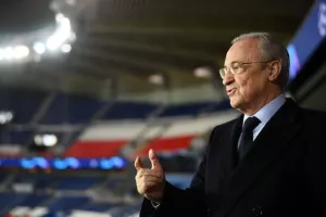 Η Ρεάλ απαντά με μηνύσεις στις κατηγορίες για δωροδοκία διαιτητών