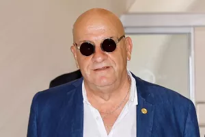 Υπόθεση Κούμα: Σήμερα βγάζουν και άλλα στοιχεία στην φορά