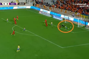 Πολλές ευκαιρίες