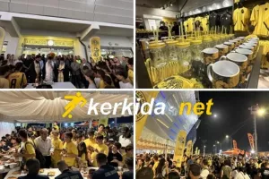 Όλα στο kerkida 