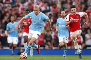 Αλλαγή δεδομένων στην Premier League, σε συζητήσεις για την εφαρμογή salary cap