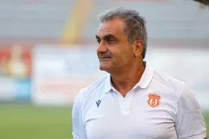 Σφοδρά παράπονα: “Ίσως να έχει αποφασιστεί πως η Καρμιώτισσα δεν πρέπει να είναι στην Α’ κατηγορία”