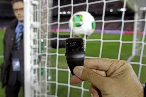 Ο ΠΑΟΚ πρότεινε το ημιαυτόματο οφσάιντ και goal-line technology στο ΔΣ της Super League