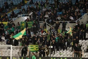 Τα εισιτήρια με την Ομόνοια
