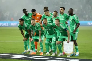 UEFA: Μετατέθηκε για Δεκέμβριο το Βιγιαρεάλ-Μακάμπι Χάιφα