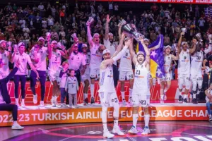 Απίστευτο: Οι απώλειες της Ρεάλ ξεπερνούν τα 130 εκατομμύρια τα τελευταία 5 χρόνια