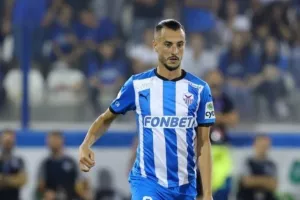 Η επιστροφή του Τεχέρα