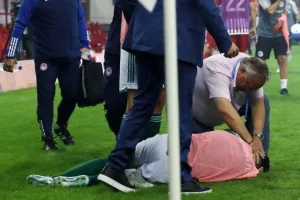 Παρασκευή ή Σάββατο η απόφαση για την τύχη του ντέρμπι