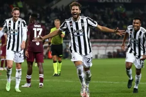 Serie A-8η αγωνιστική: Ξεχωρίζει το Derby della Mole ανάμεσα σε Γιουβέντους και Τορίνο!