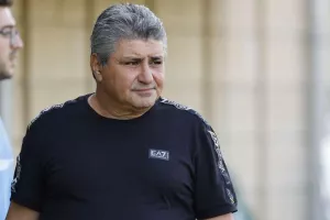 Σακκάς, Σεργίδης.. 