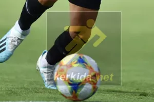 Νικητές και ηττημένοι 