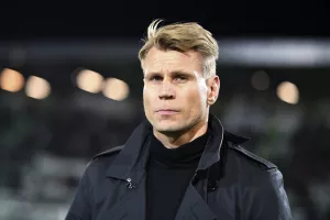 ΝΕΟΣ προπονητής της ΑΕΛ ο Toni Koskela