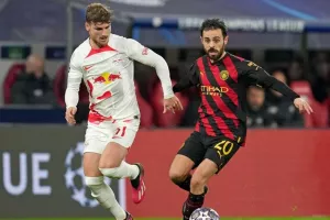 Champions League: Κρίσιμα παιχνίδια και ματσάρες σε Νιούκαστλ, Ντόρτμουντ, Λειψία