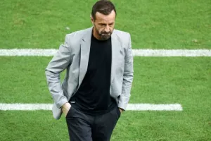 Εκ των έσω οι λύσεις για Βέλεθ στον Άρη