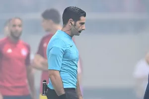 Παναθηναϊκός/"Θα κριθεί στα δικαστήρια"