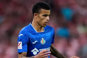 Ξεκίνησε στην Αγγλία και την αλλάζει για την… Τζαμάικα; Ο Γκρίνγουντ λέει «ναι»!