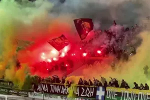 ΑΕΚ/Έναρξη προπώλησης για Καρμιώτισσα