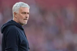 «Η Ρόμα και ο Μουρίνιο θα χωρίσουν τους δρόμους τους»