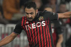 Άφησαν την κορυφή της Ligue 1 στη Μονακό