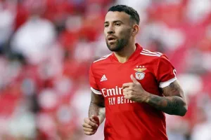 Primeira Liga-8η αγωνιστική: Εύκολες αποστολές για Μπενφίκα, Πόρτο και Σπόρτινγκ