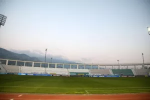 Βόλος ή αναβολή για το Πανσερραϊκός-Άρης