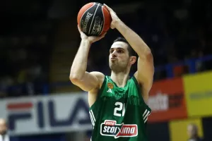 Πλήγμα στον ΠΑΟ με Παπαπέτρου 