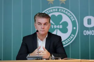 Τηλεοπτικά/Ομόνοια 