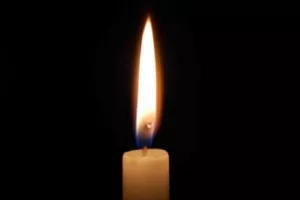 Συλλυπητήρια