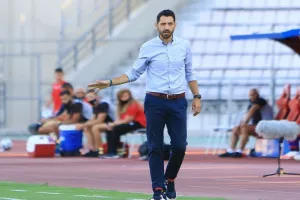 "Προχωρημένες επαφές με Πετράκη"