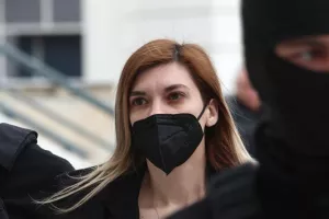 Πισπιρίγκου: Ζητά επιστροφή Κούγια στην υπεράσπιση και κλήτευση γενετιστών από Σκόπια και Λονδίνο