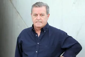 "Το μεγαλύτερο λάθος μου ήταν που συναίνεσα επί κορωνοϊού για την διακοπή του πρωταθλήματος"