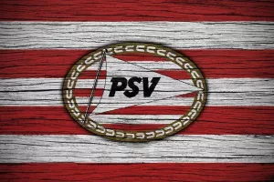 Άρης/Ψάξιμο... με PSV!