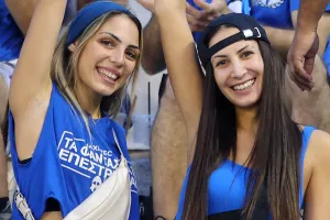 Ξεχώρισαν στο ΠΑΠ