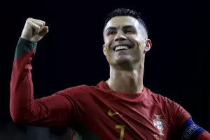 Προκριματικά Euro 2024: Πορτογαλία και Βέλγιο πέρασαν στα τελικά