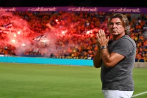 Περιμένει ο Σα Πίντο/Παρακολουθεί το ΑΠΟΕΛ (Χρονοδιάγραμμα για συνεδρία εφετείου)