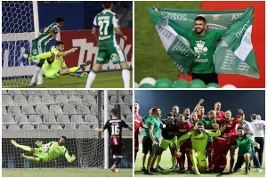 Μας συστήθηκε σαν σήμερα ΤΕΣΣΕΡΑ χρόνια πριν 