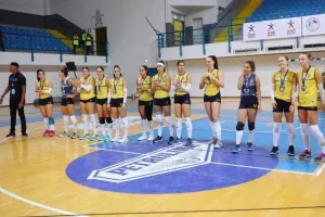 H απονομή/ΦΩΤΟΣ