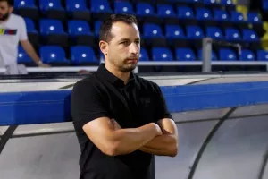 Εθνικός - ΑΕΛ: Oι Αχνιώτες λύγισαν τους "Λέοντες" και πήραν σπουδαίο τρίποντο!