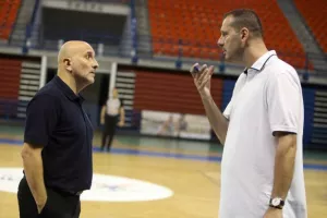 Ο Κεραυνός συνέτριψε τον Απόλλωνα (Φώτος)