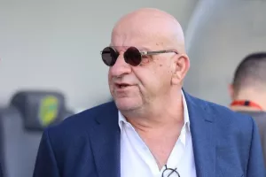 Η τελευταία προπόνηση της Εθνικής μας (φώτος)