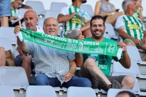 Τα εισιτήρια με Εθνικό