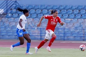 Απόλλων Ladies -Μπενφίκα: Άλλη κλάση... και βαριά ήττα (φώτος)