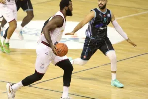 Ο Κεραυνός συνέτριψε τον Απόλλωνα (Φώτος)
