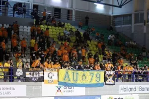 "Πράσινο" το αιώνιο (φώτος)