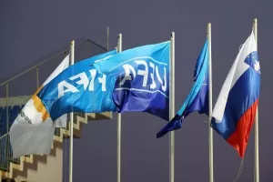 Κύπρος - Σλοβενία: Βαριά ήττα στο Δασάκι για την Ελπίδων 