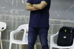 "Πράσινο" το αιώνιο (φώτος)
