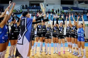 H απονομή/ΦΩΤΟΣ