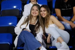Εθνικός - ΑΕΛ: Oι Αχνιώτες λύγισαν τους "Λέοντες" και πήραν σπουδαίο τρίποντο!