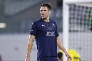 Η εξήγηση για Κβίντα!