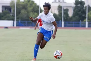 Απόλλων Ladies -Μπενφίκα: Άλλη κλάση... και βαριά ήττα (φώτος)